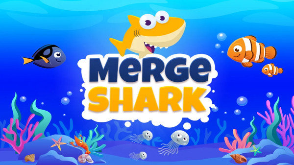 合并鯊魚最新版 v2.3.7 安卓版 1