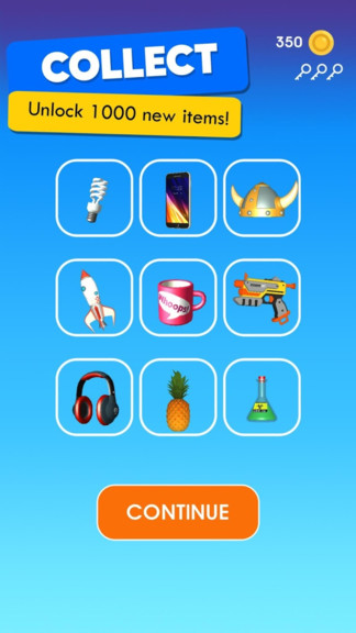 解壓粉碎機(jī)免費(fèi)版 v1.0.5 安卓版 0