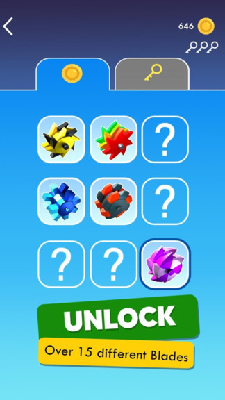 解壓粉碎機(jī)免費(fèi)版 解壓粉碎機(jī)手游