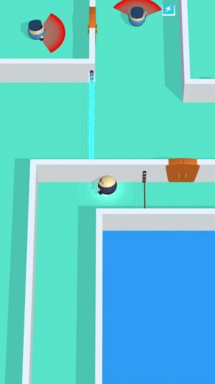 是男人就躲貓貓下載