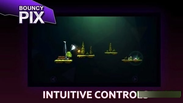 躍動(dòng)精靈最新版 v1.4 安卓版 0