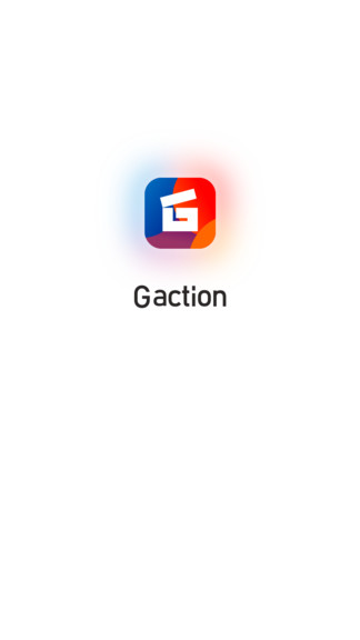 godox action云臺輔助軟件 v1.2 安卓版 1