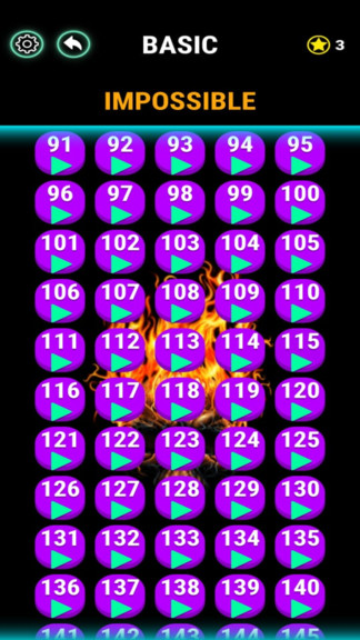 火力連線免費(fèi)版 v1.1 安卓版 0