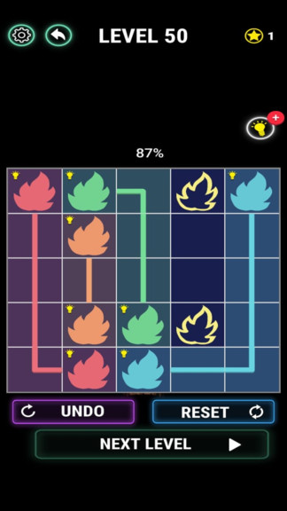 火力連線免費(fèi)版 v1.1 安卓版 3