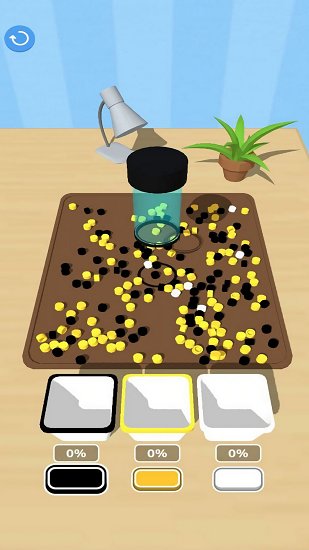 合成藝術(shù)最新版 v1.0.0 安卓版 0