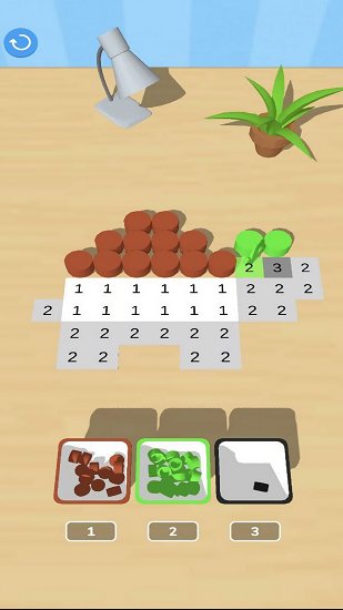 合成藝術(shù)最新版 v1.0.0 安卓版 1
