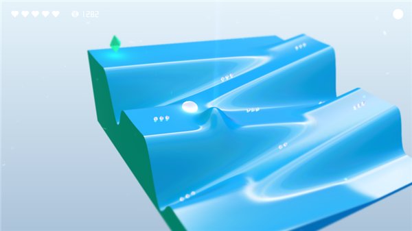 meltland免費(fèi)版 v1.0.1 安卓版 0