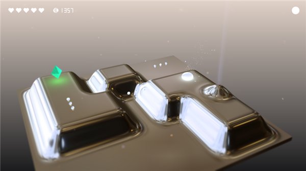 meltland免費(fèi)版 v1.0.1 安卓版 2