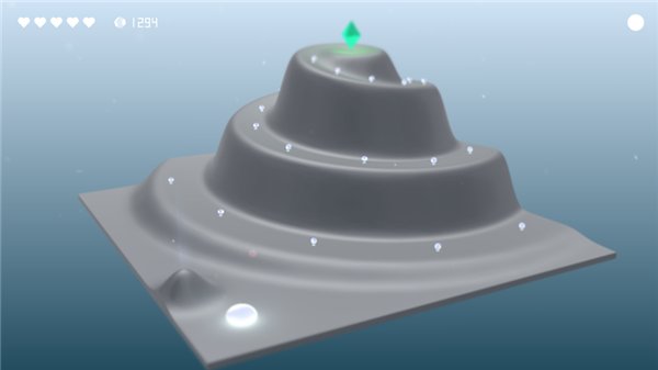 meltland免費(fèi)版 v1.0.1 安卓版 3