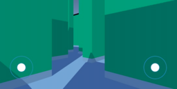 體素迷宮3D最新版 v0.1 安卓版 0