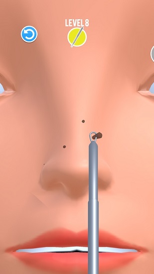 supersalon手游 v1.0.0 最新版 0