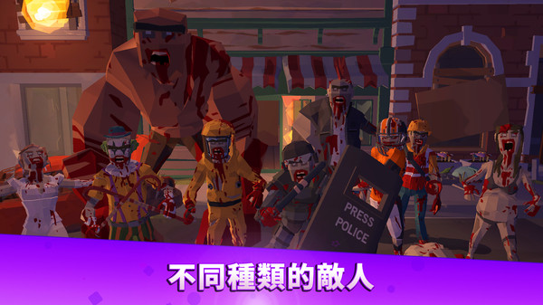 終末之戰(zhàn)手游下載 終末之戰(zhàn)游戲下載