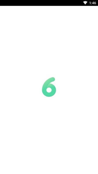 6盤小白羊版手機(jī)版 v1.8.2 官方安卓版 0