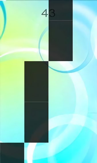 bts鋼琴塊下載