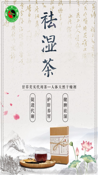 青青樂最新版2