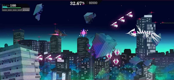 無夢少女最新版 v1.0.2 安卓版 3