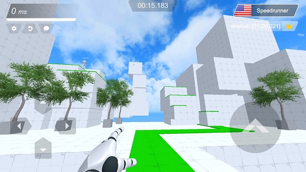 跑步吧pro官方版(run pro) v1.2.4 安卓最新版 2