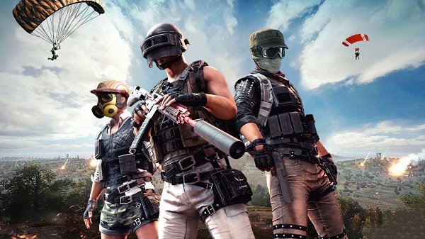 special ops 2020 v1.1.4 安卓版 2