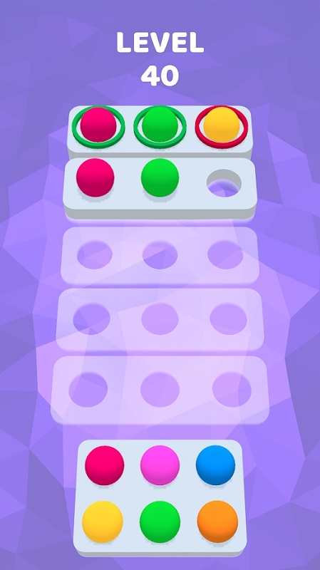 Get It Right最新版 v1.0.2 安卓版 0