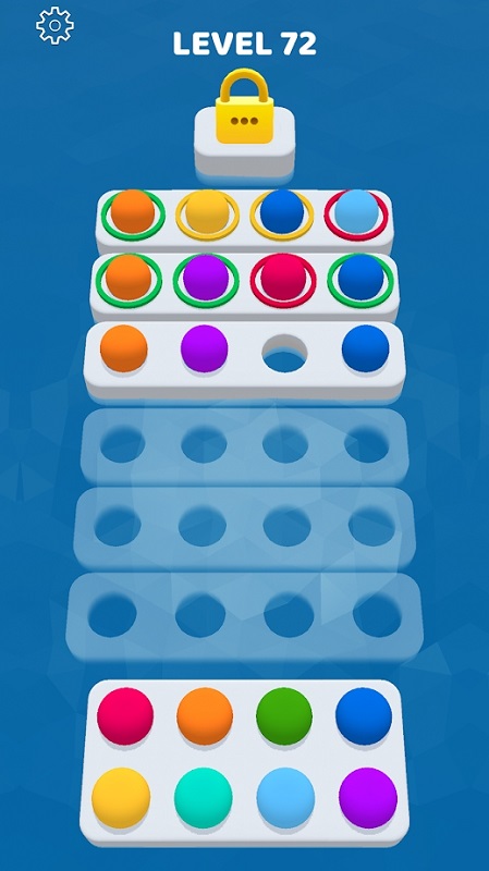 Get It Right最新版 v1.0.2 安卓版 3