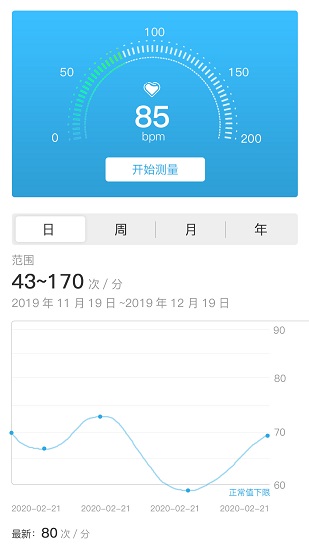 保連康最新版 v1.2.6 安卓版 2