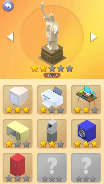 我砸的賊準(zhǔn) 我砸的賊準(zhǔn)下載