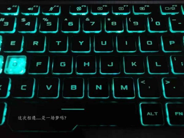 再次相遇 再次相遇手游下載