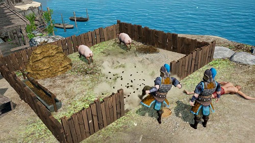 權(quán)力與契約 權(quán)力與契約游戲