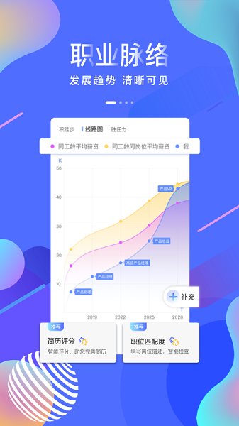 之點官方版 v1.4.7 安卓版 0