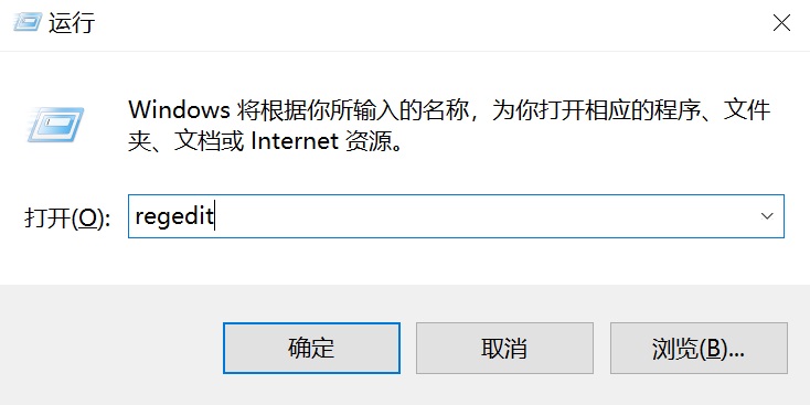 origin pro2021中文正式版