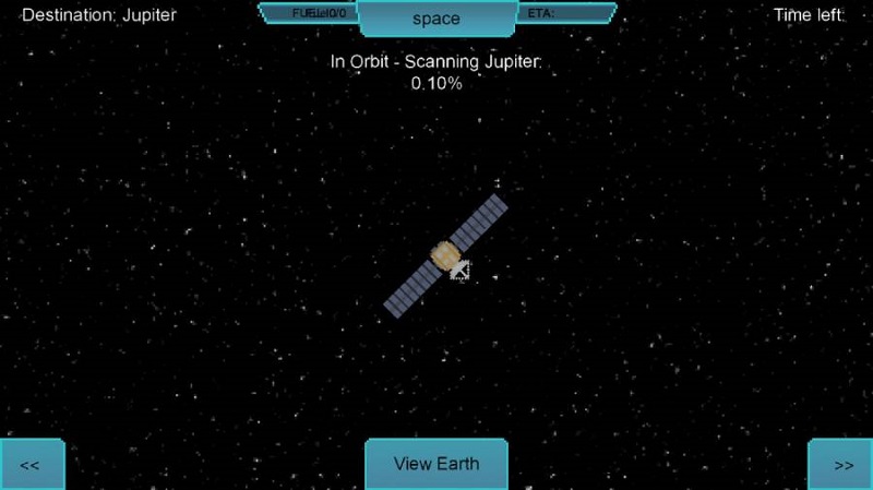 微小空間計(jì)劃漢化版 v1.1.13 安卓版 1