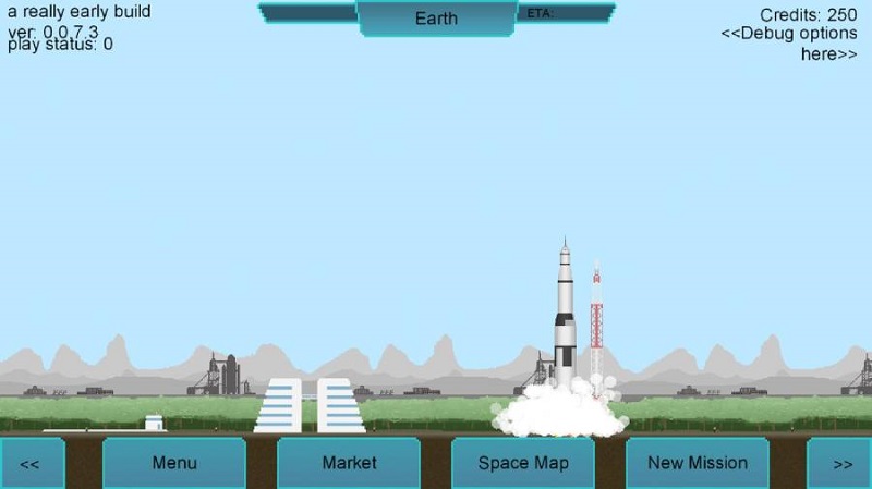 微小空間計(jì)劃漢化版 v1.1.13 安卓版 3