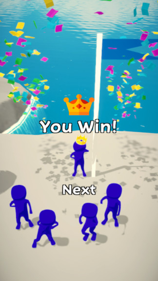 加入戰(zhàn)爭(zhēng)最新版 v1.0.1 安卓版 0