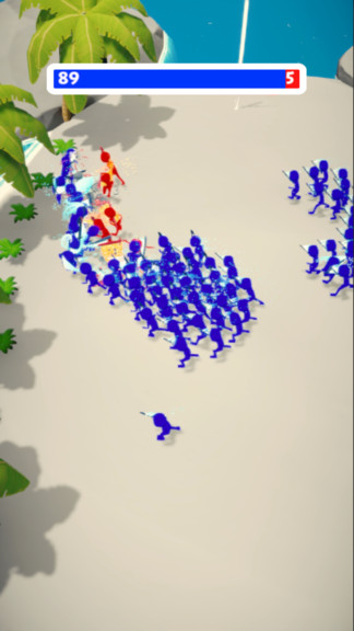 加入戰(zhàn)爭(zhēng)最新版 v1.0.1 安卓版 1