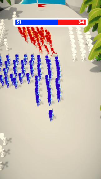 加入戰(zhàn)爭(zhēng)最新版 v1.0.1 安卓版 3