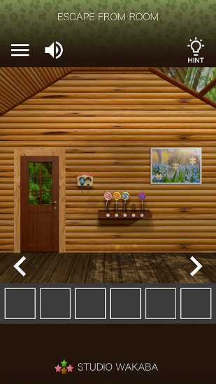 漢克叔叔的藏品最新版 v1.0.5.5 安卓版 1