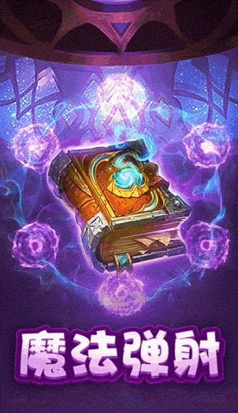 叮?？煊魏?v1.0.6 安卓版 2