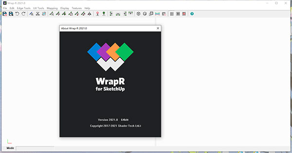 geomagic wrap 下載