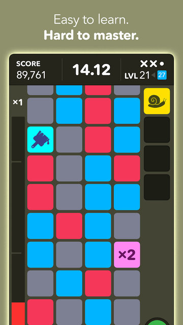 一分鐘生存手機版 v1.0 安卓版 2