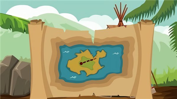 火柴人農(nóng)場逃生最新版 v1.1 安卓版 0
