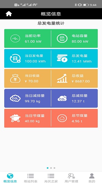禾望移動助手最新版 v2.3.3 安卓版 4