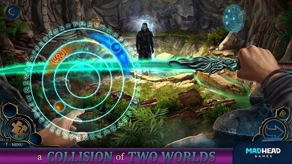 路之祭劍與狂怒手機(jī)版 v1.0 安卓版 3