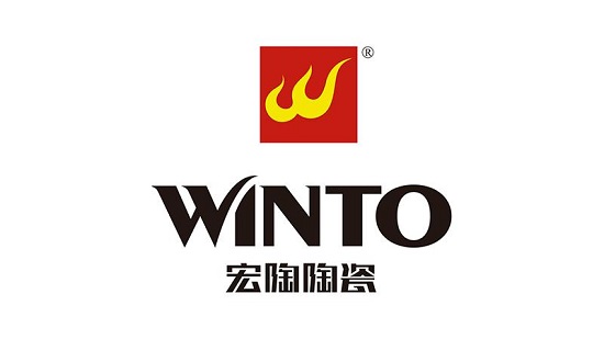 宏陶導購寶app下載