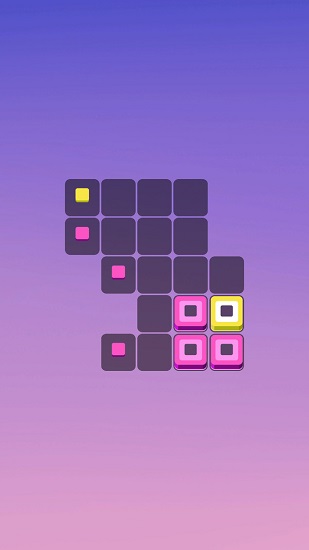 搬磚王者游戲 v0.0.1 安卓版 2
