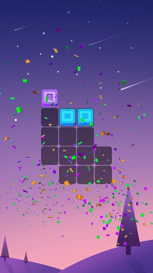 搬磚王者游戲 v0.0.1 安卓版 3