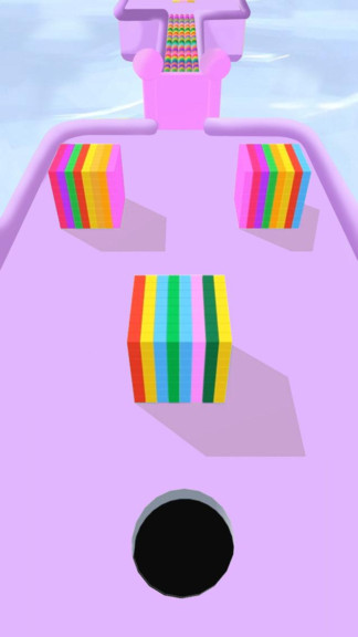 黑洞沖沖沖手機版 黑洞沖沖沖安卓版