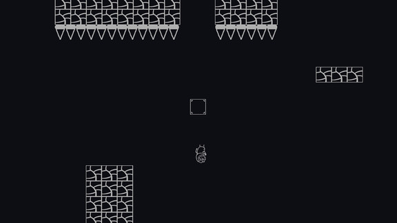 超極笨青蛙最新版 v1.0.3 安卓版 0