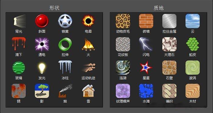 eye candy最新版