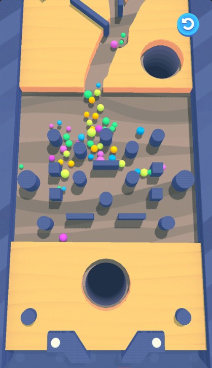 一個球都不能少手機(jī)版下載 一個球都不能少手游下載