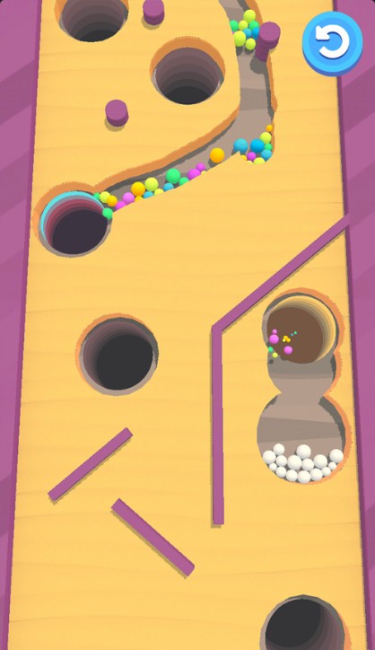 一個球都不能少紅包版 v1.0 安卓版 3